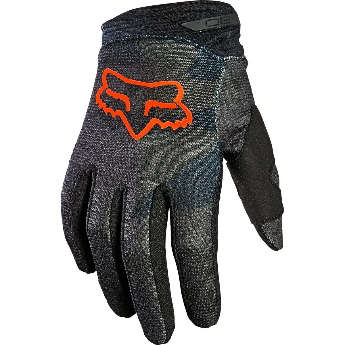 Fox Racing Youth 180 Trev Gloves