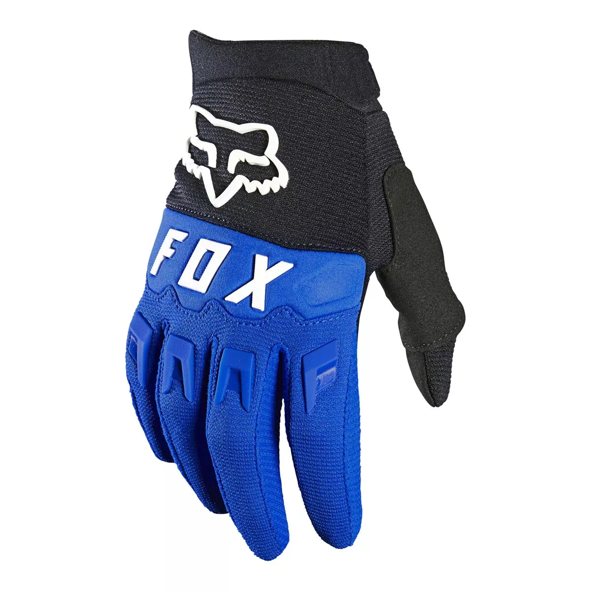 Fox Racing Youth Dirtpaw Glove CLOSEOUT