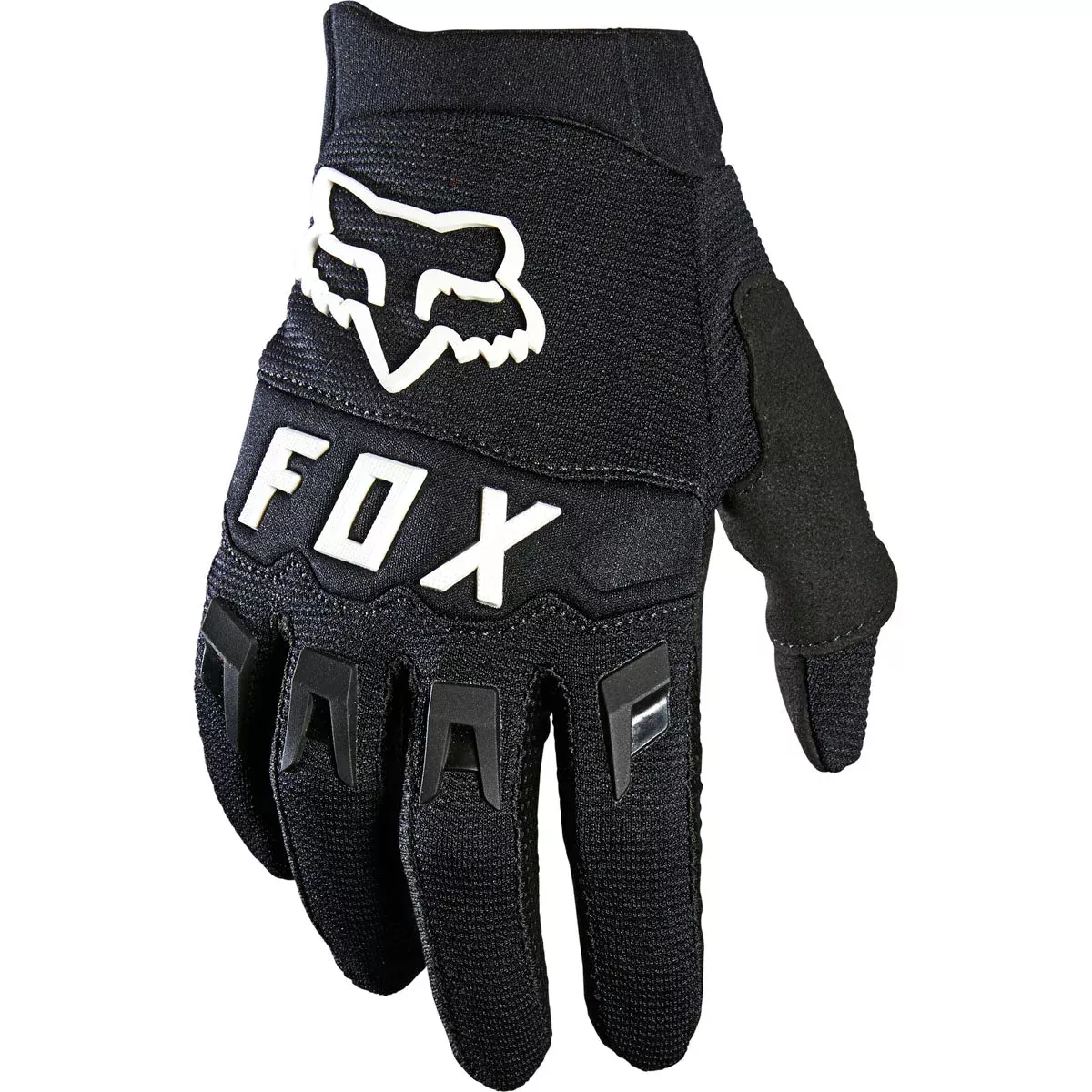 Fox Racing Youth Dirtpaw Gloves