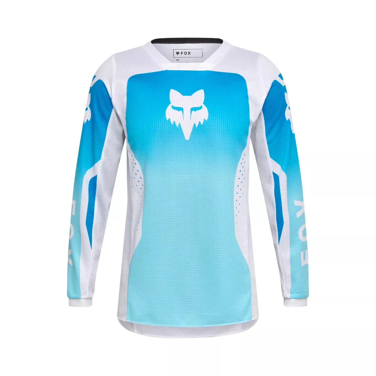 Fox Racing Youth Girls 180 Shield Jersey