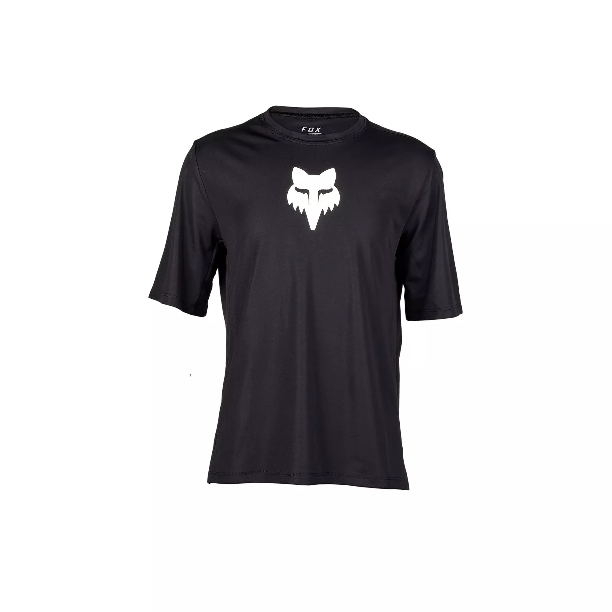 Fox Racing Youth Ranger Jersey