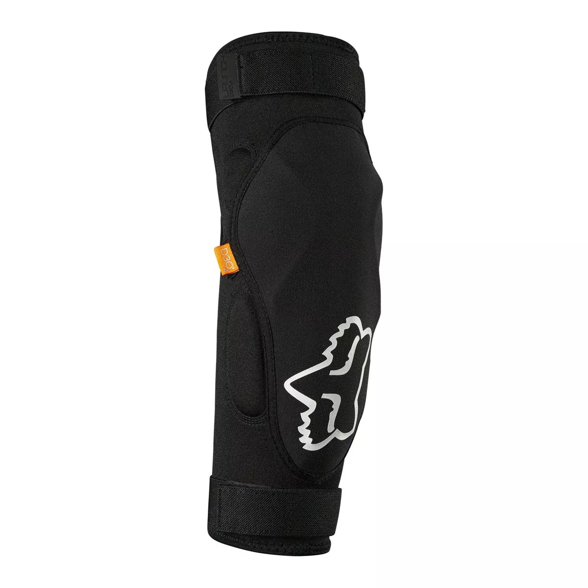 Fox Racing Yth Launch D3O Elbow Guard
