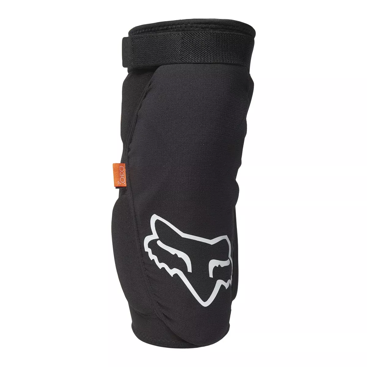 Fox Racing Yth Launch D3O Knee Guard