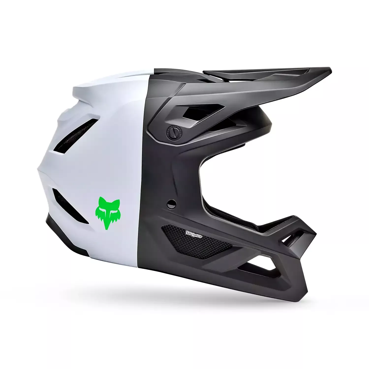 Fox Rampage MIPS 2025 Full Face Helmet