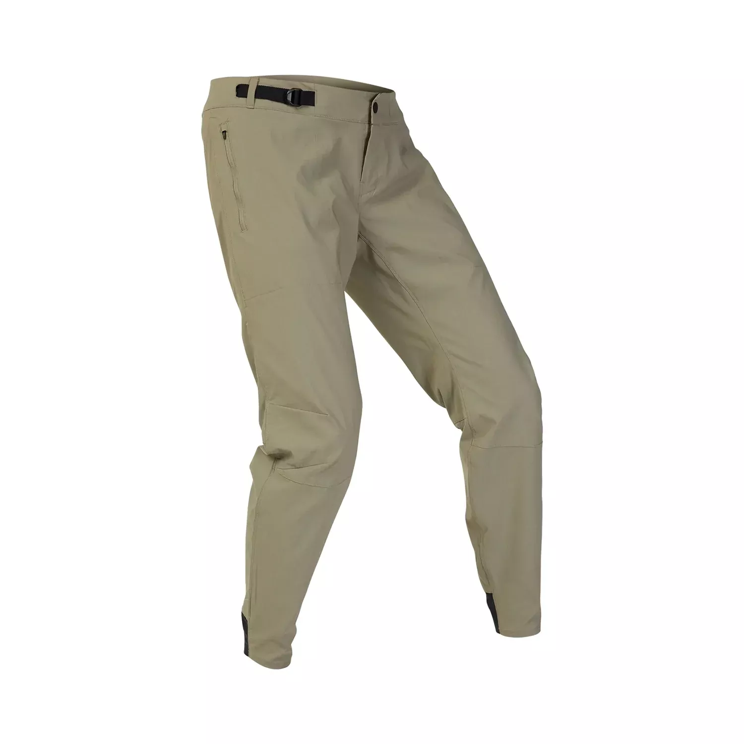 Fox Ranger MTB Pants