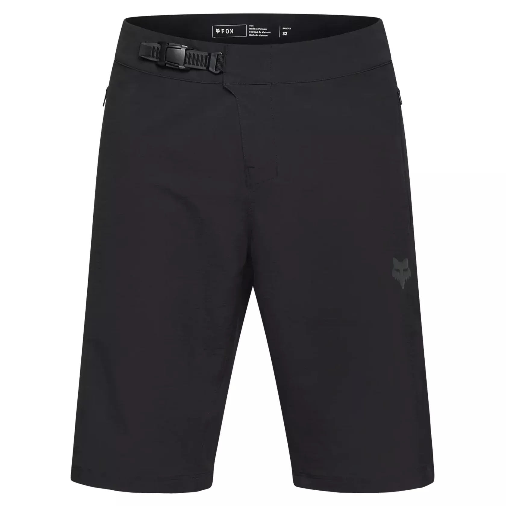 Fox Ranger Short