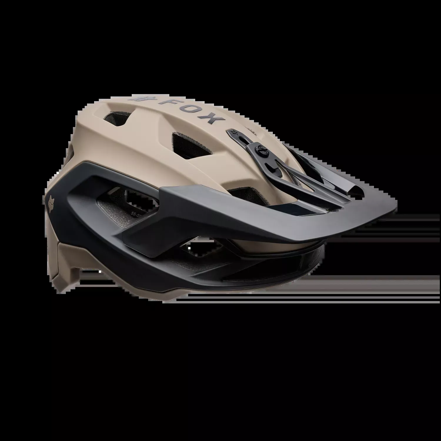 Fox Speedframe 5050 Helmet Mips