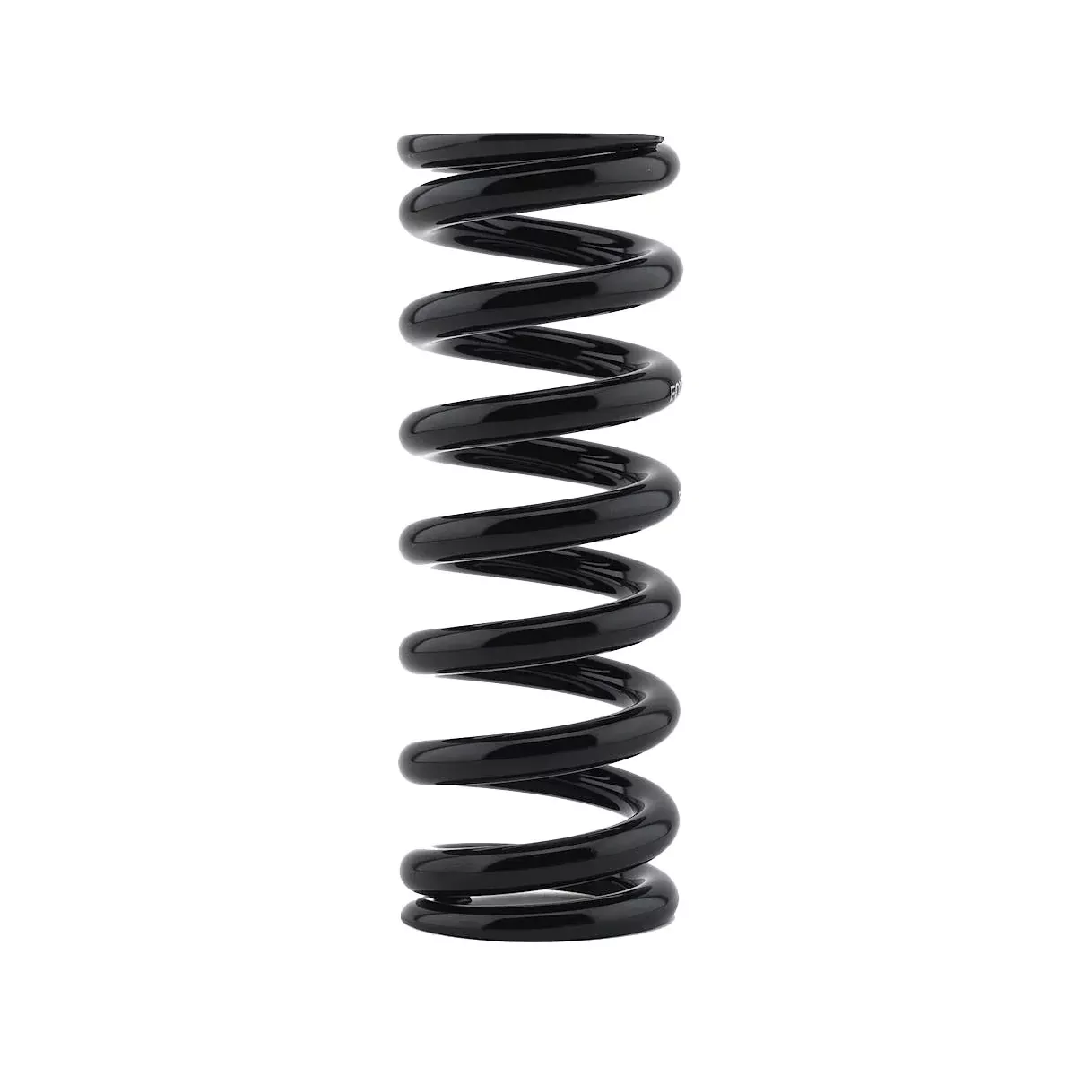 Fox Steel Coil Spring MY25 55mm Metric / 2.3" Imperial