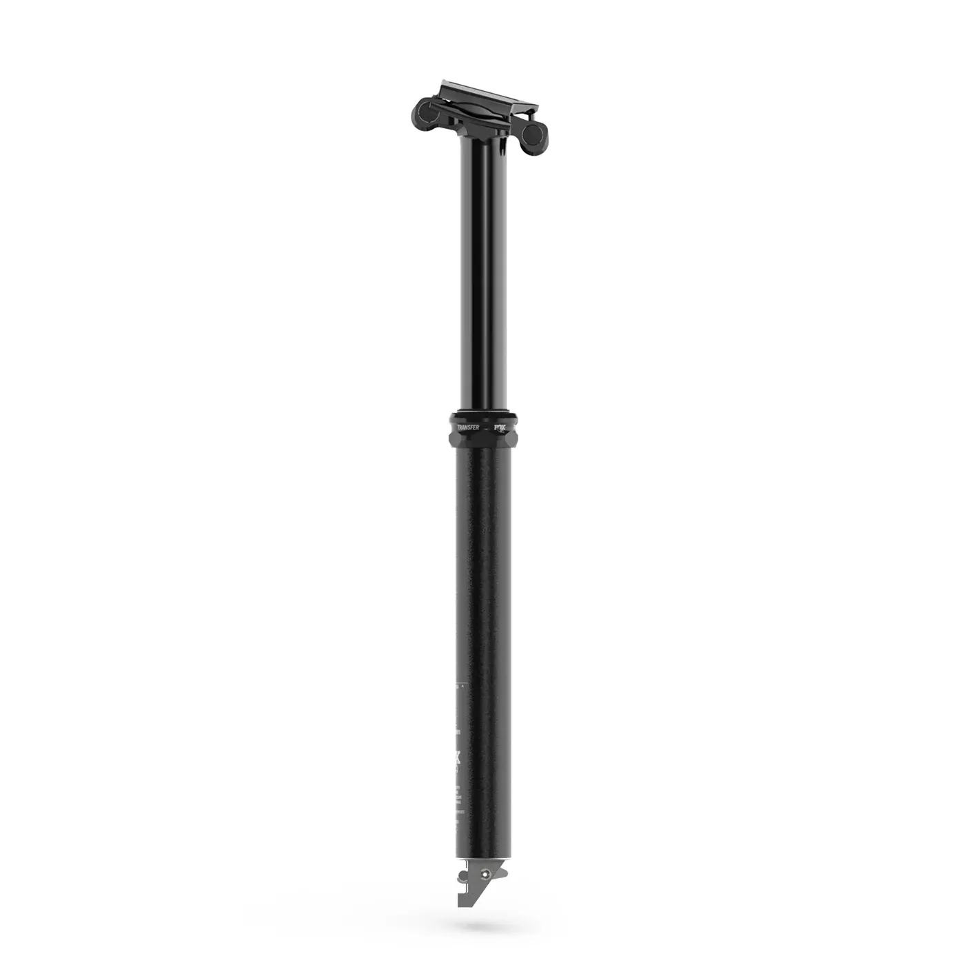 Fox Transfer Performance Elite Dropper Seatpost