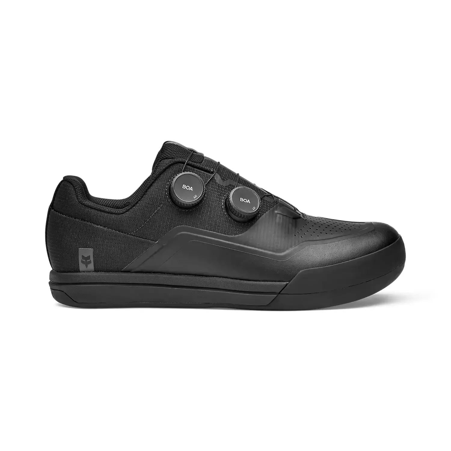 Fox Union Boa Clip MTB Shoe