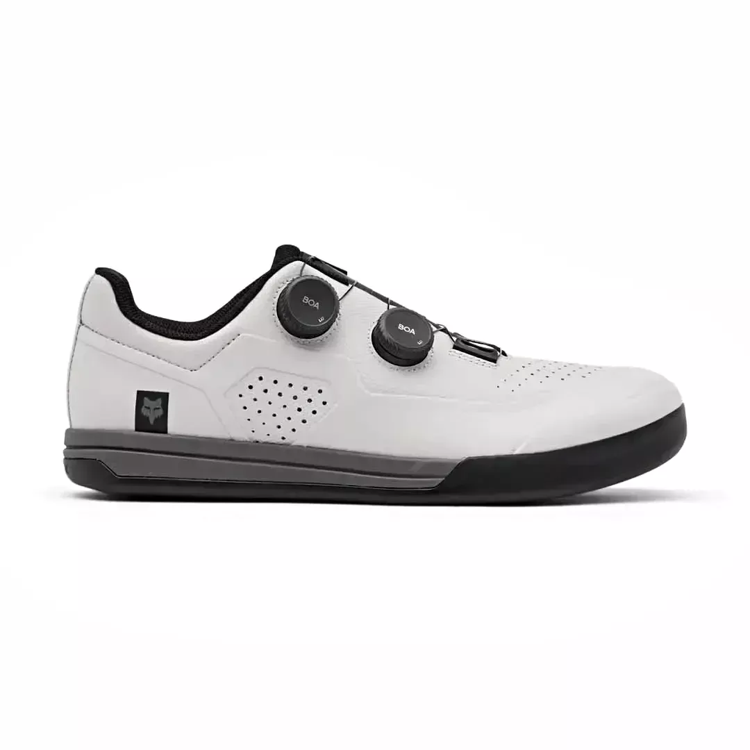 Fox Union Boa Flat MTB Shoe