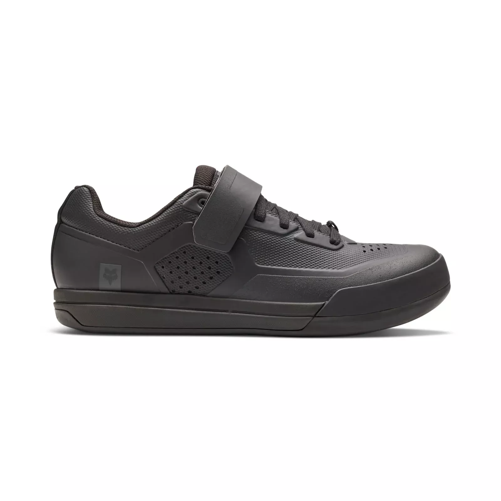 Fox Union Clip MTB Shoe