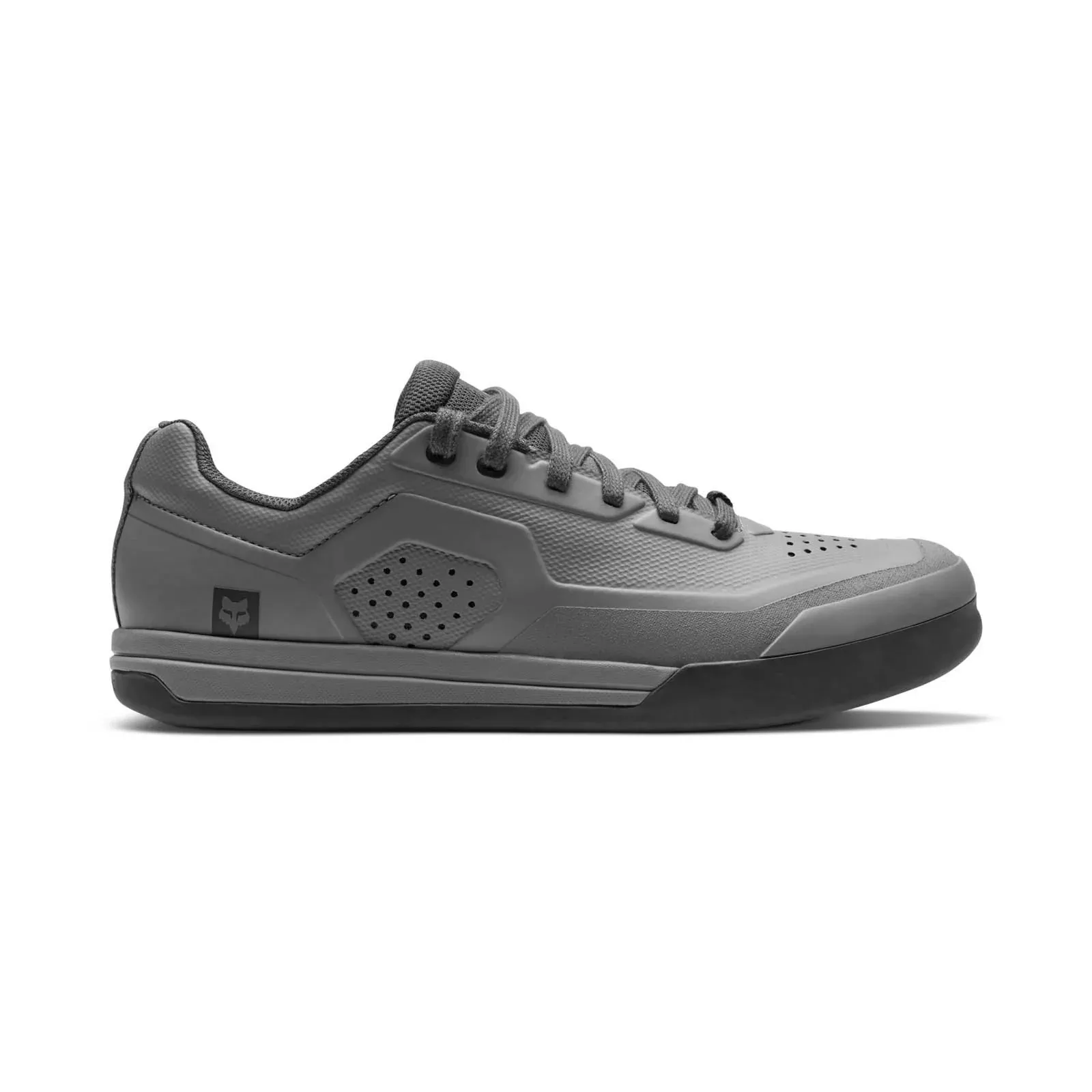 Fox Union Flat MTB Shoe