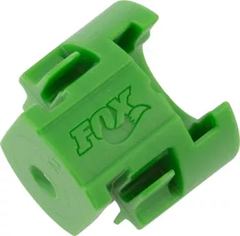 FOX Volume Spacers - Float NA 2 for 34, Qty 5