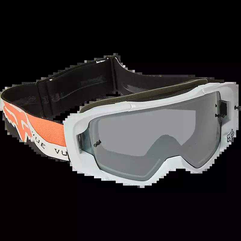 Fox Vue MTB Goggles