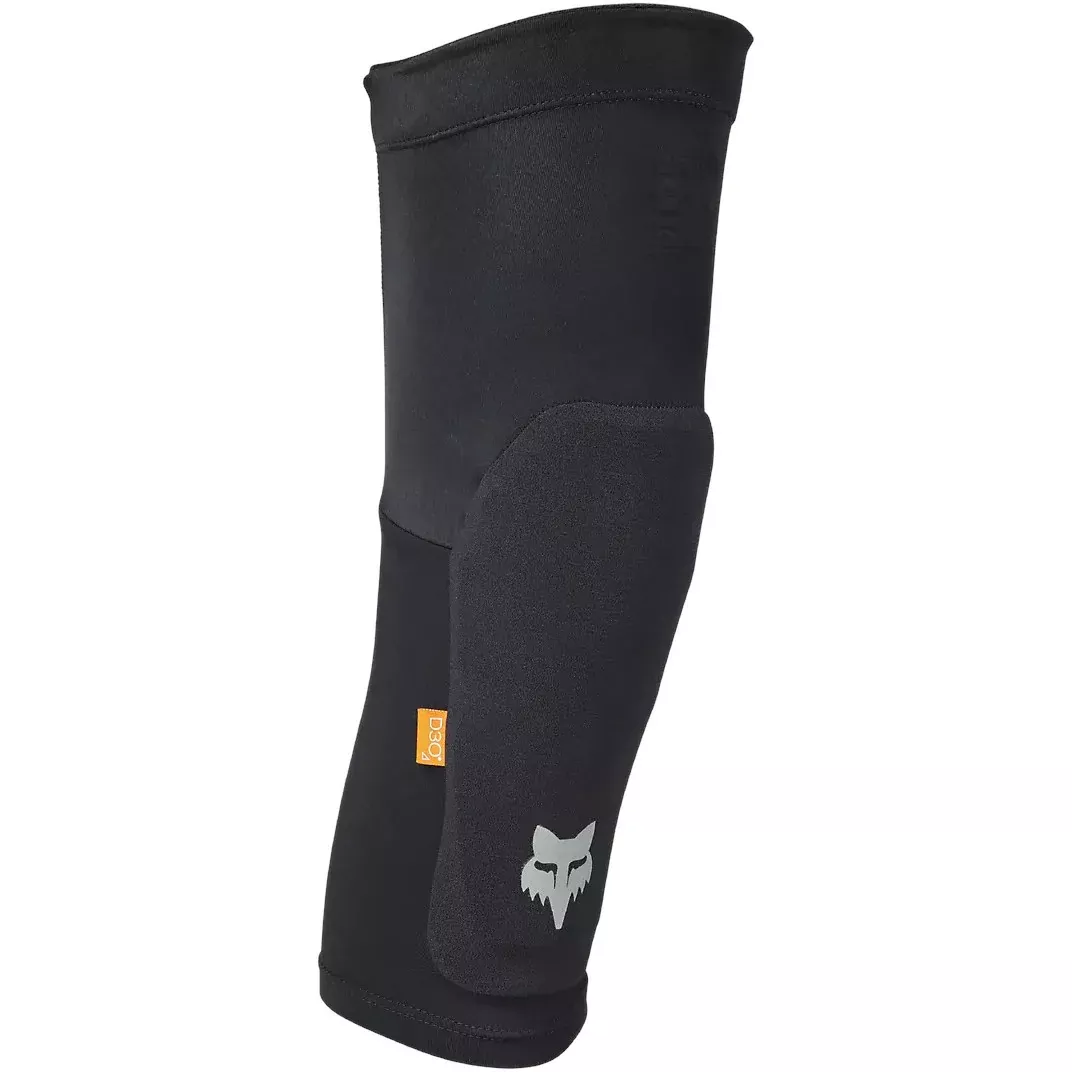Fox Youth Enduro Knee Sleeve