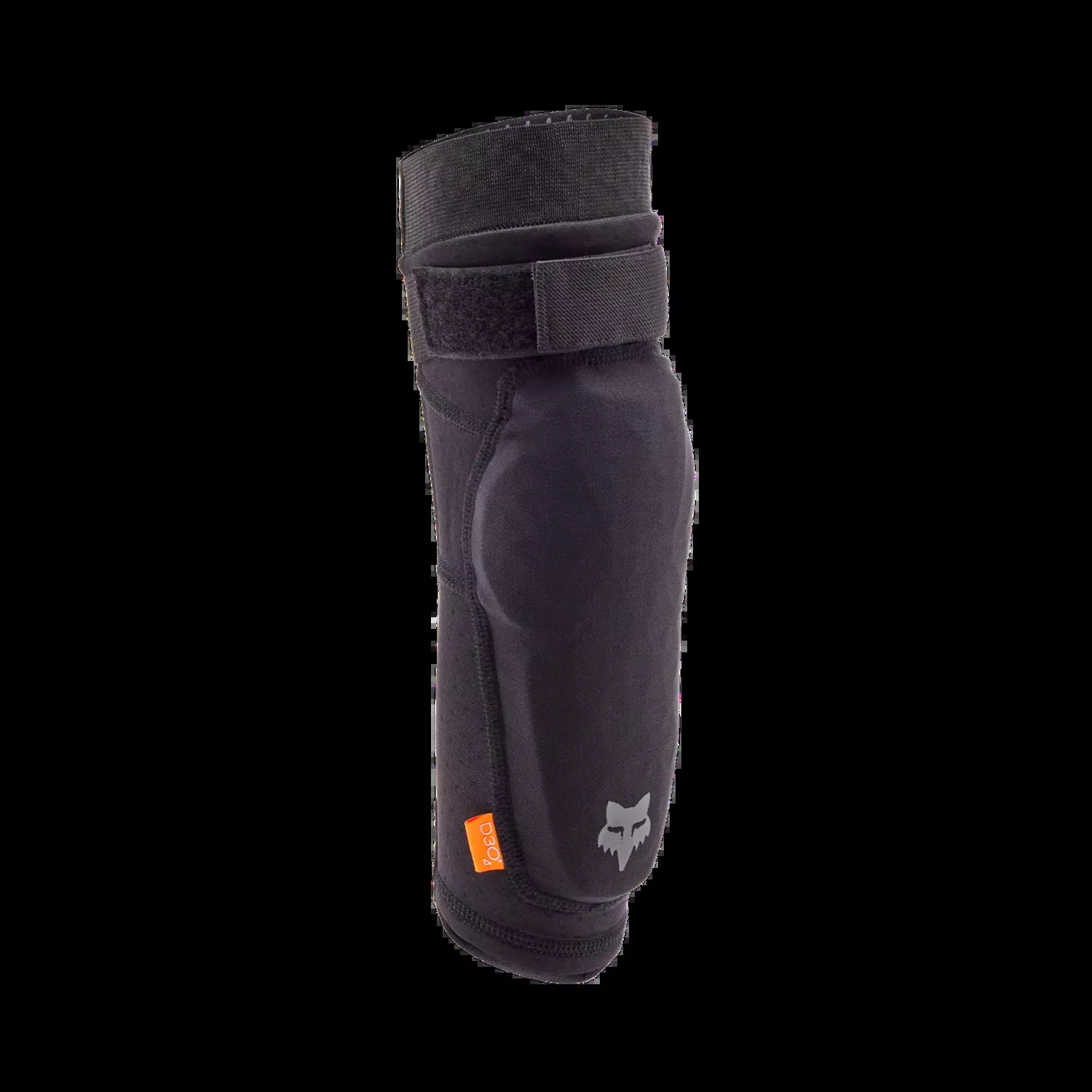 Fox Youth Launch Elbow Guard