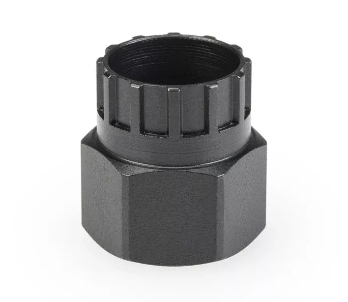 FR-5.2 Cassette Lockring Tool