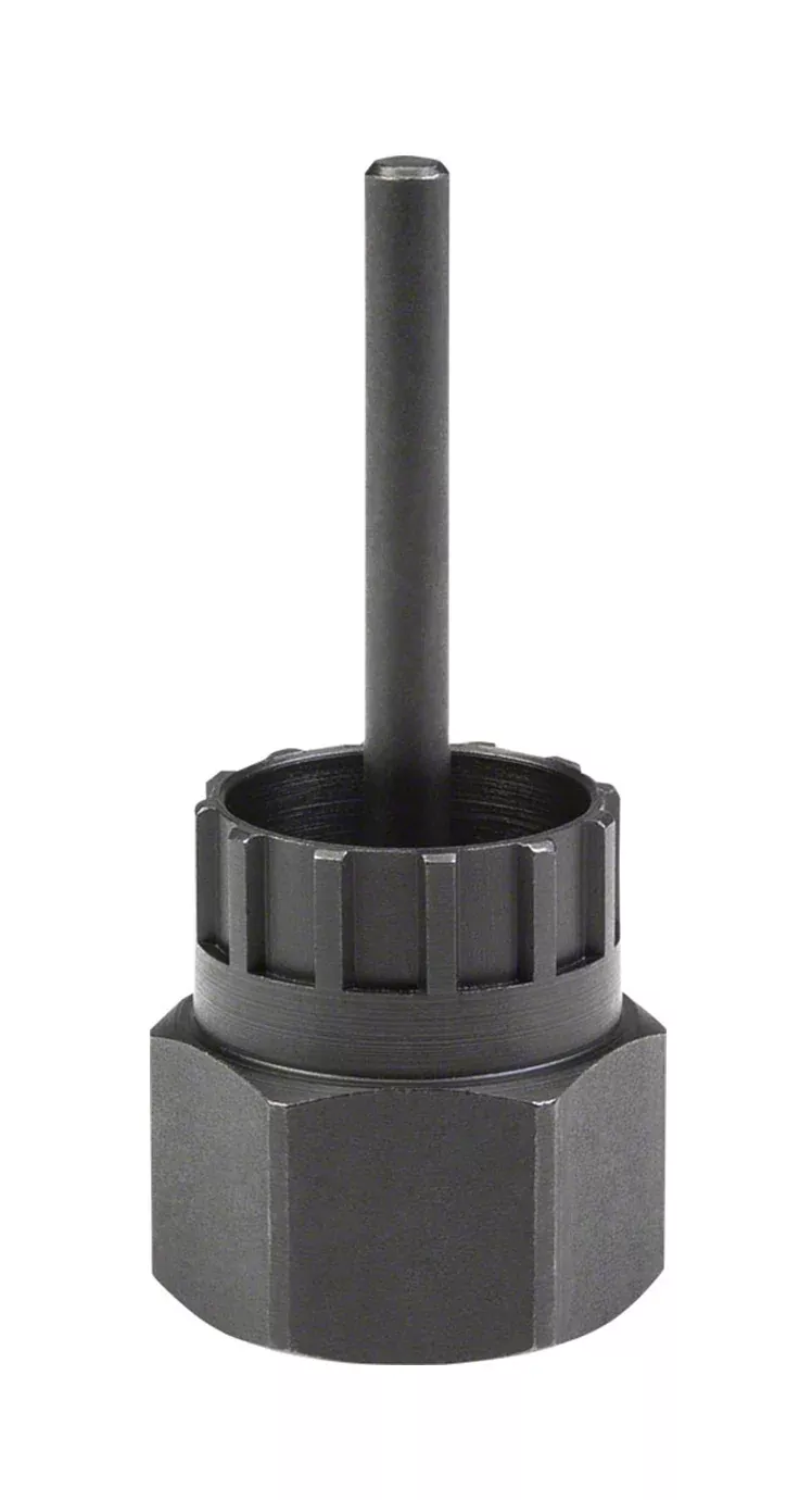 FR-5.2G Cassette Lockring Tool w/ 5mm Guide Pin