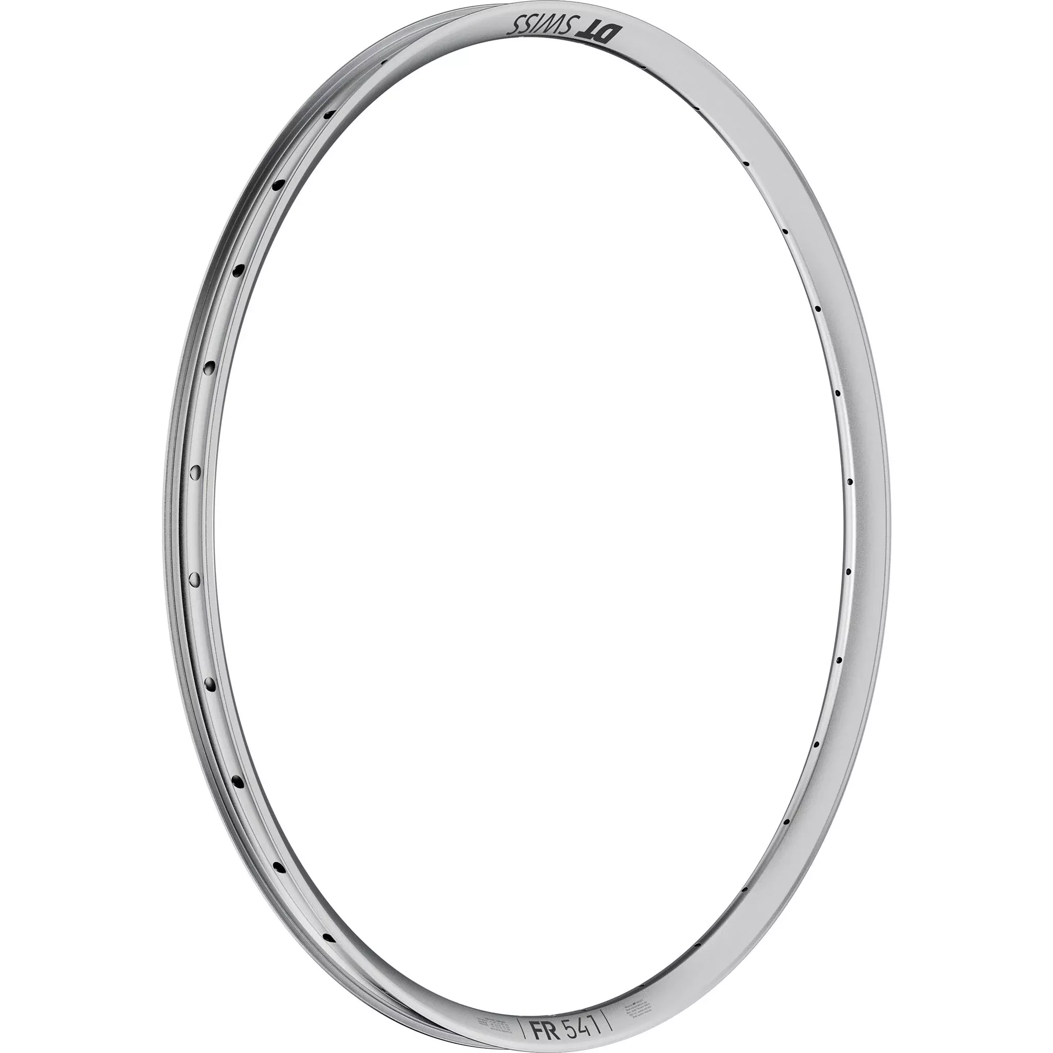 FR 541 Rim