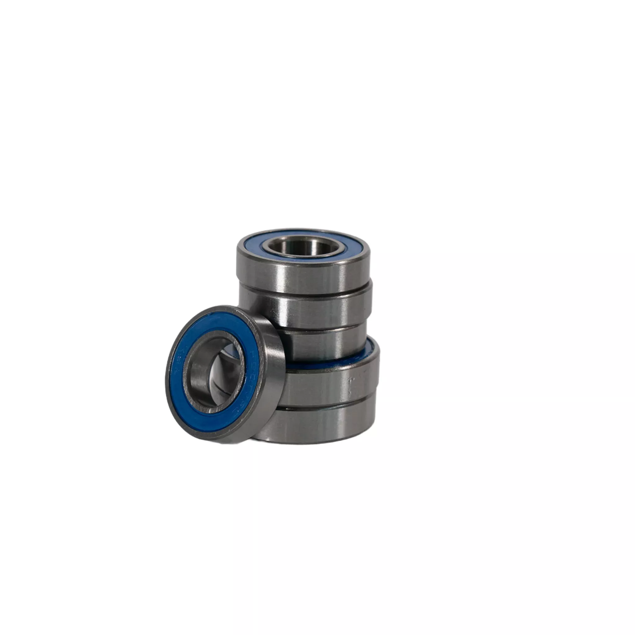 Frame Bearing Kit