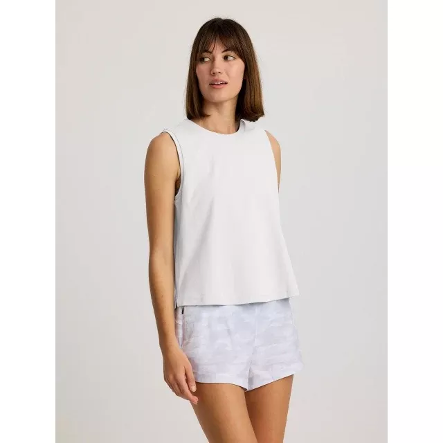 Free Fly Women's Bamboo Current Tank