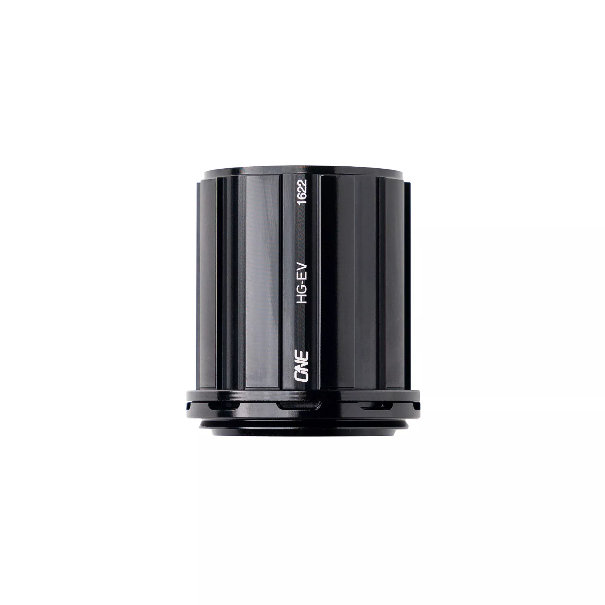 Freehub