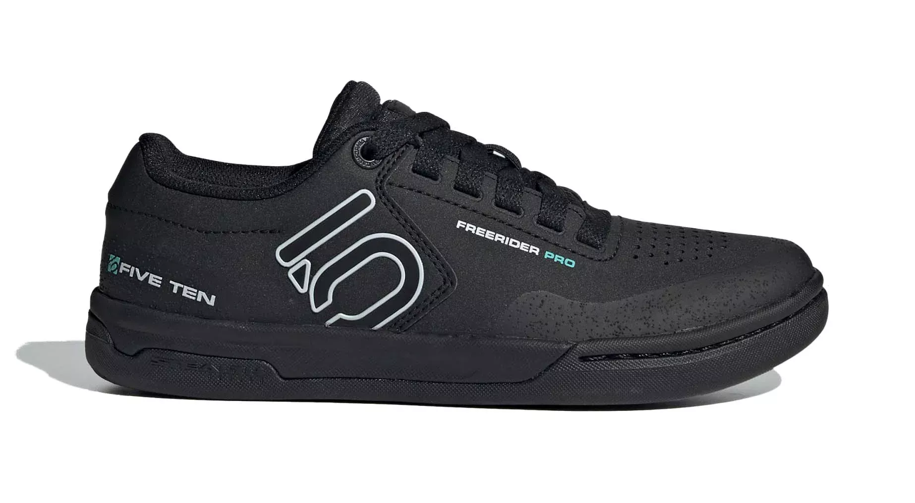 Freerider Pro - Women's