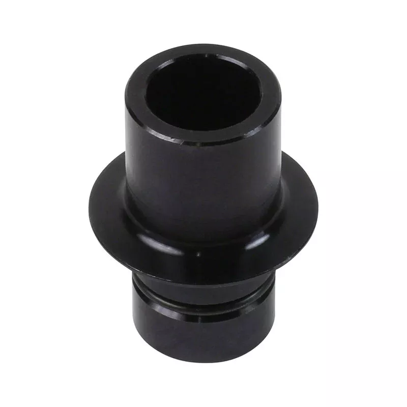 Front Hub Conversion Kit - 15x110 Boost - ISOPro 5/Pro 4/Pro 2/Evo
