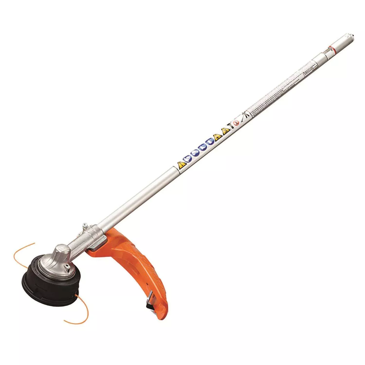 FS-KM STIHL STRING TRIMMER LINE KOMBI ATTACHMENT