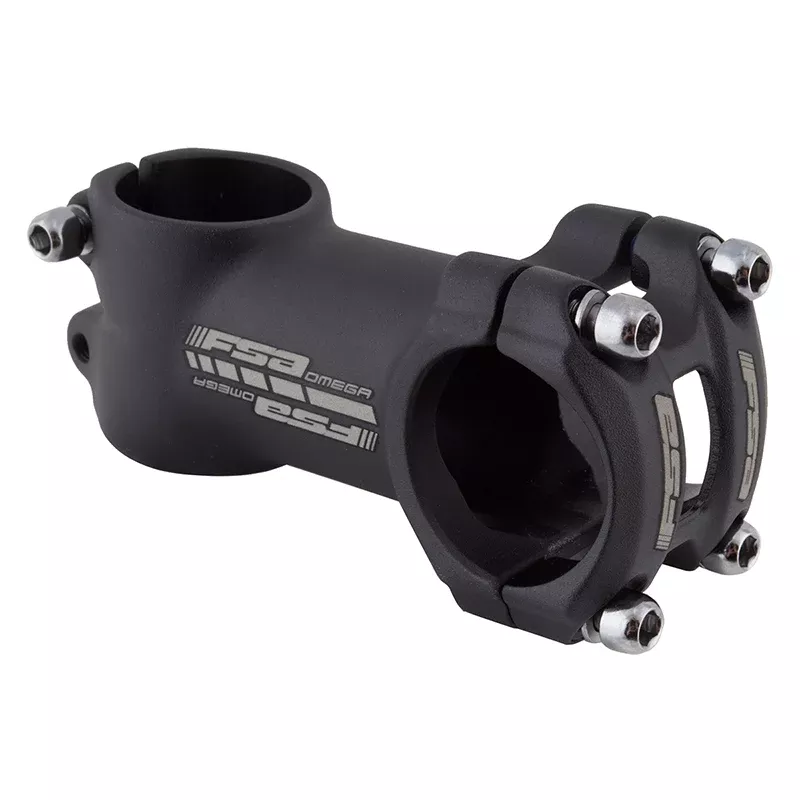 FSA Omega OS-167 Stem (31.8) 70mm - Black