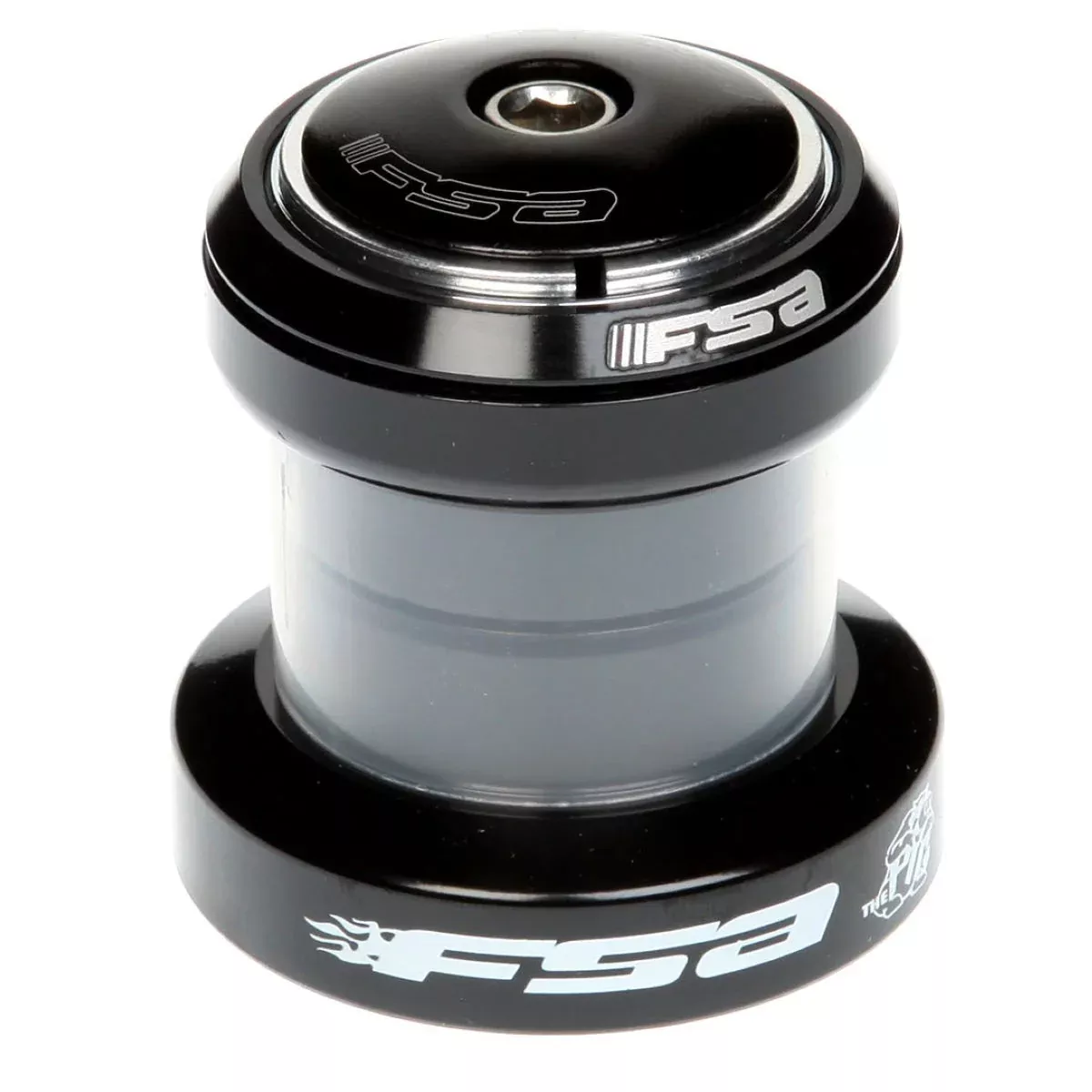 FSA Pig DH Headset