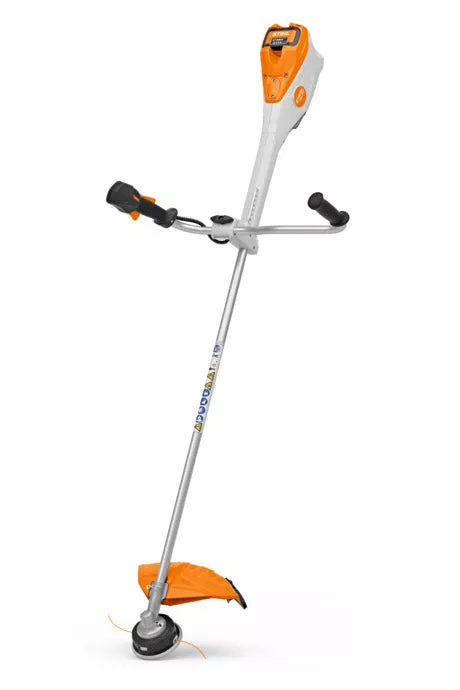 FSA135 STIHL AP BATTERY TRIMMER BRUSHCUTTER TOOL ONLY