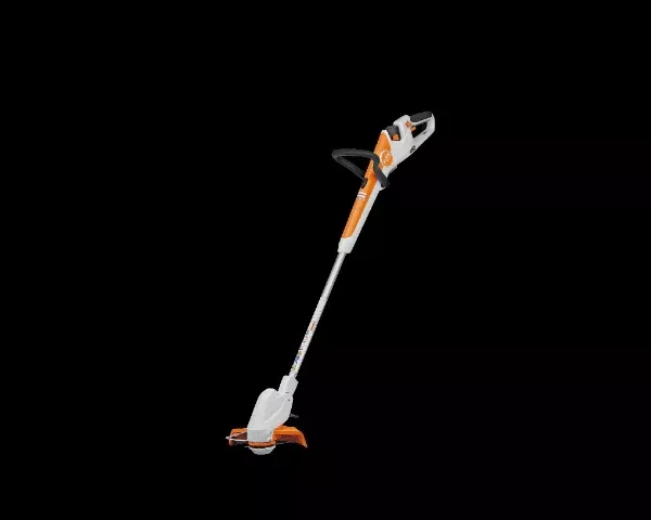 FSA30.0R STIHL AS BATTERY OPERATED TRIMMER SET