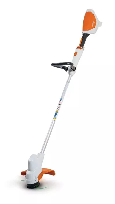 FSA57-KIT STIHL AK BATTERY SERIES STRING TRIMMER