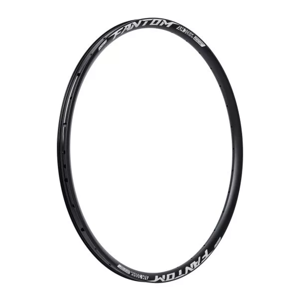 Funn Fantom AM30mm Rims