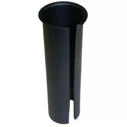Funn Seatpost Shims