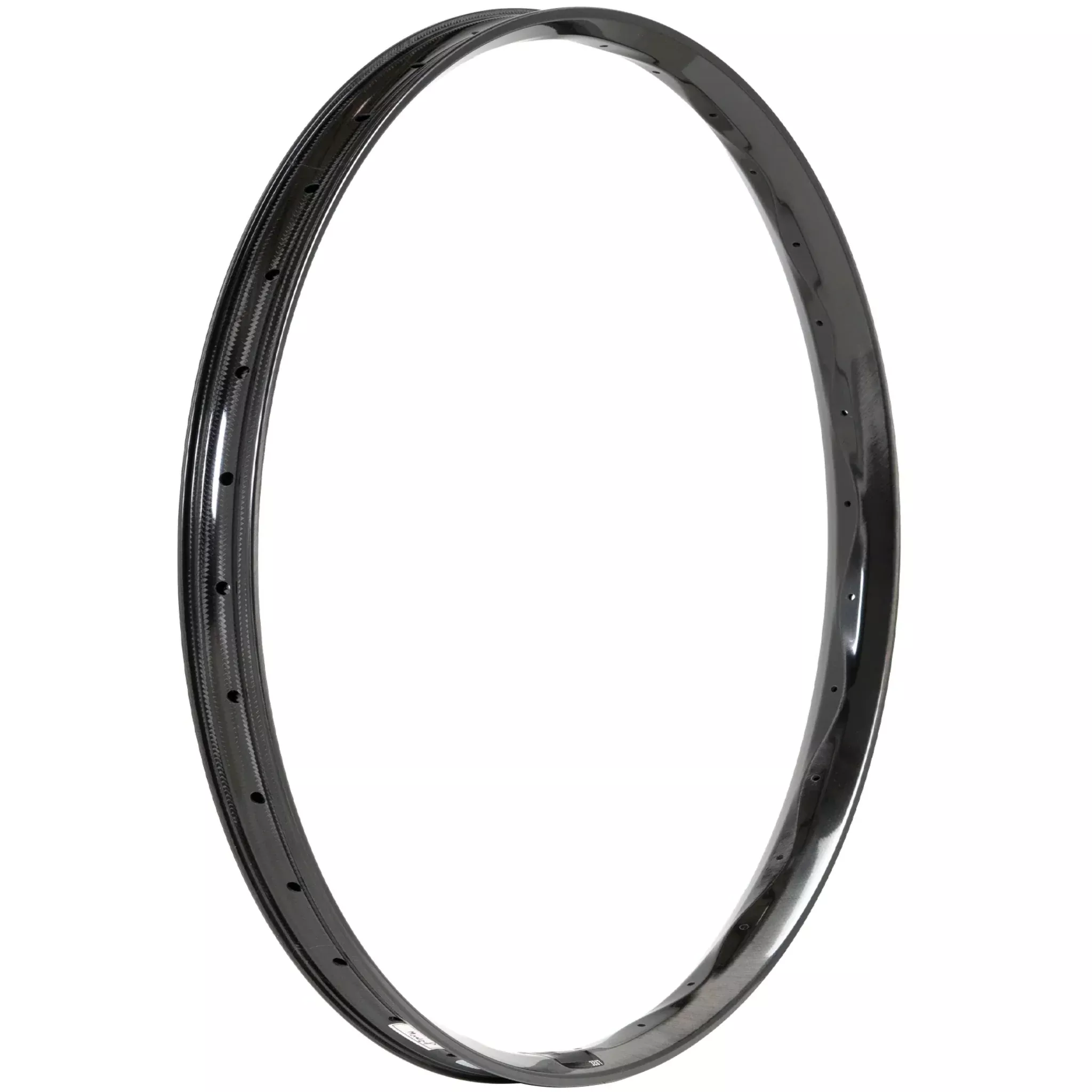 Fuse eMTB Carbon Rim