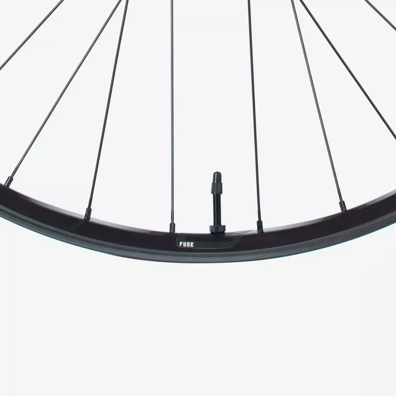 FUSE Rim - We Are One ( eBike)