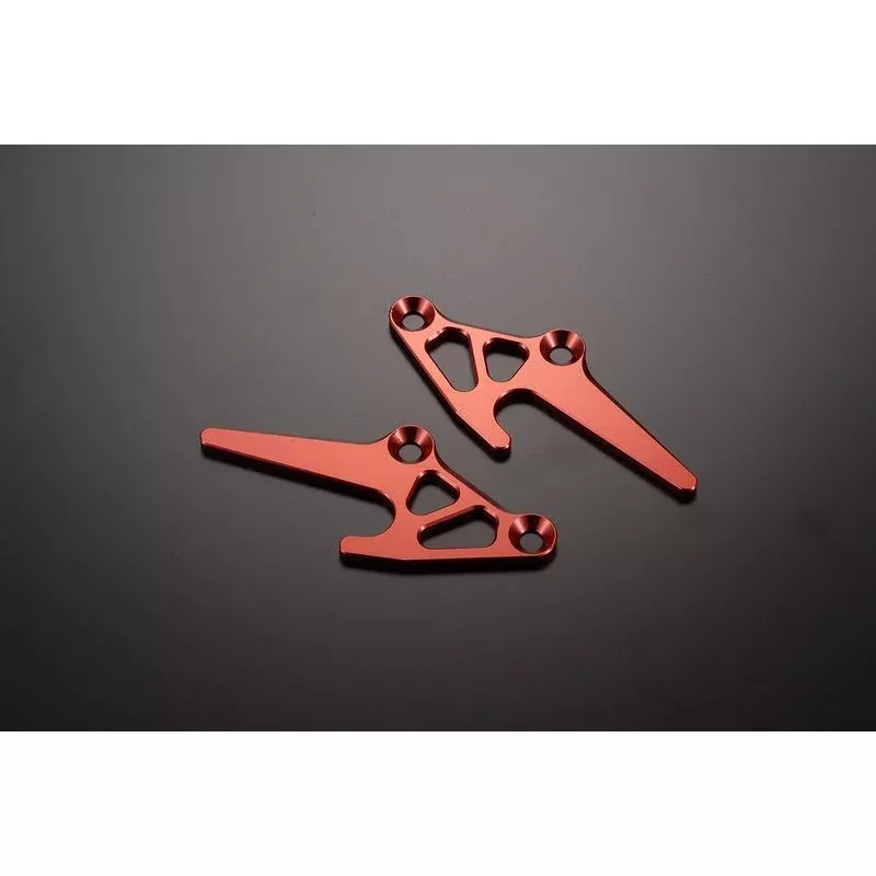 G-Craft Racing Stand Hook