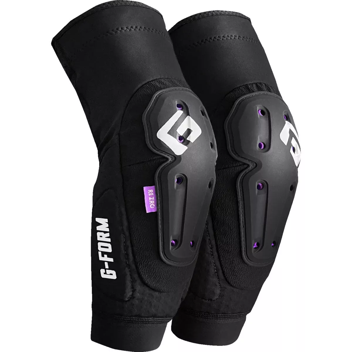 G-Form Mesa Elbow Guards