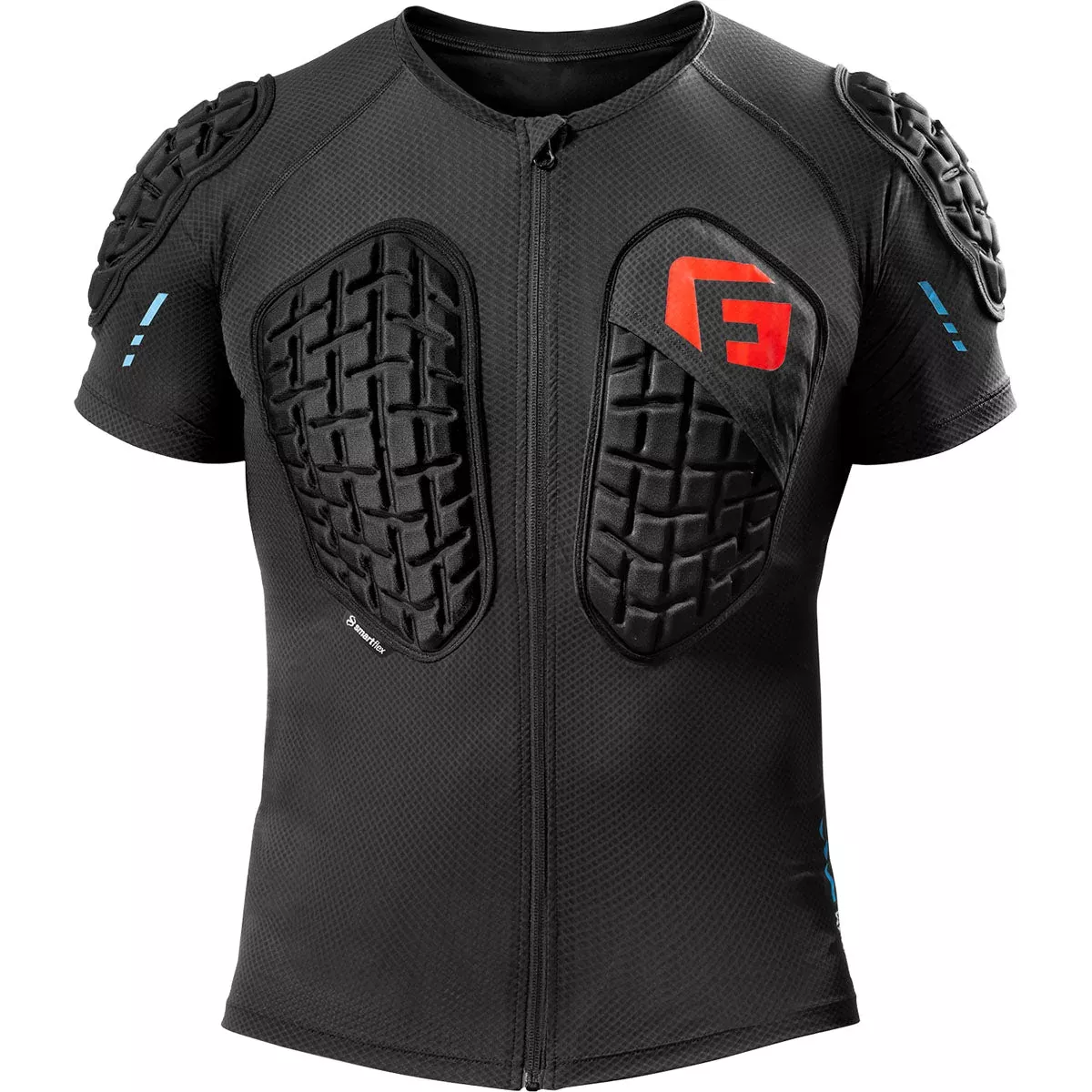 G-Form MX360 Impact Shirt