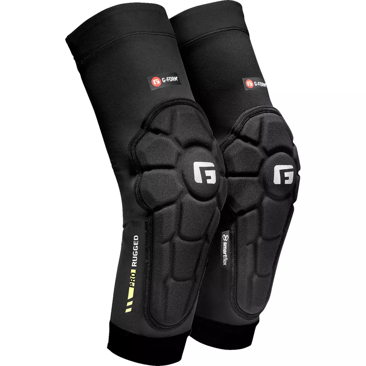 G-Form Pro-Rugged 2 MTB Elbow Guards