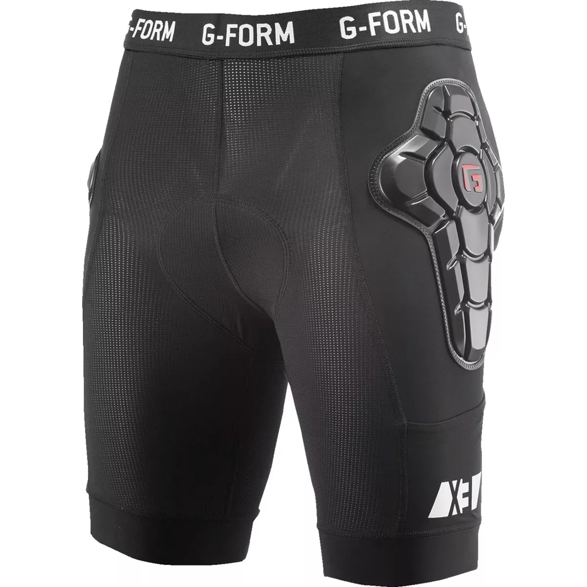 G-Form Pro-X3 Bike Liner