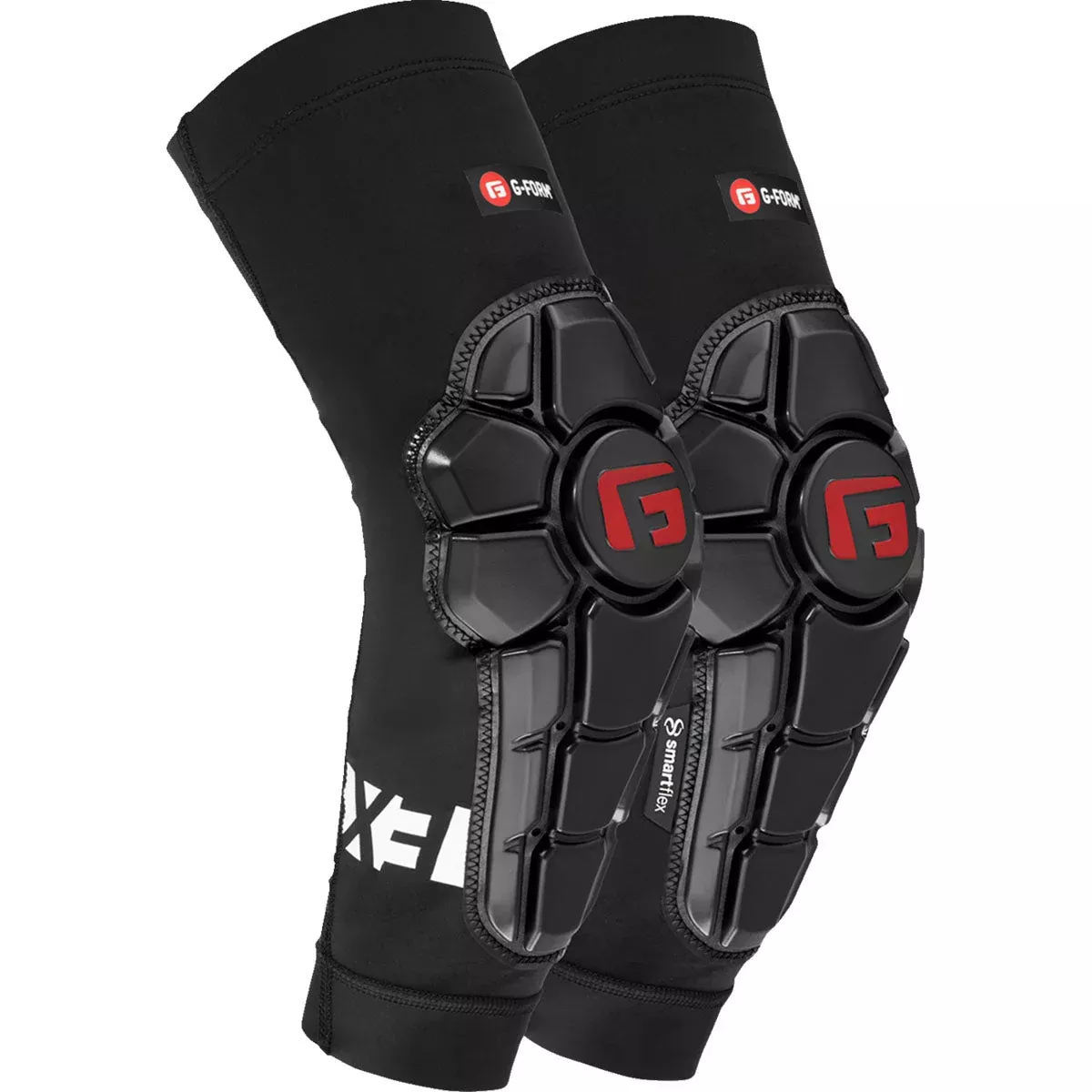 G-Form Pro-X3 Elbow Guards