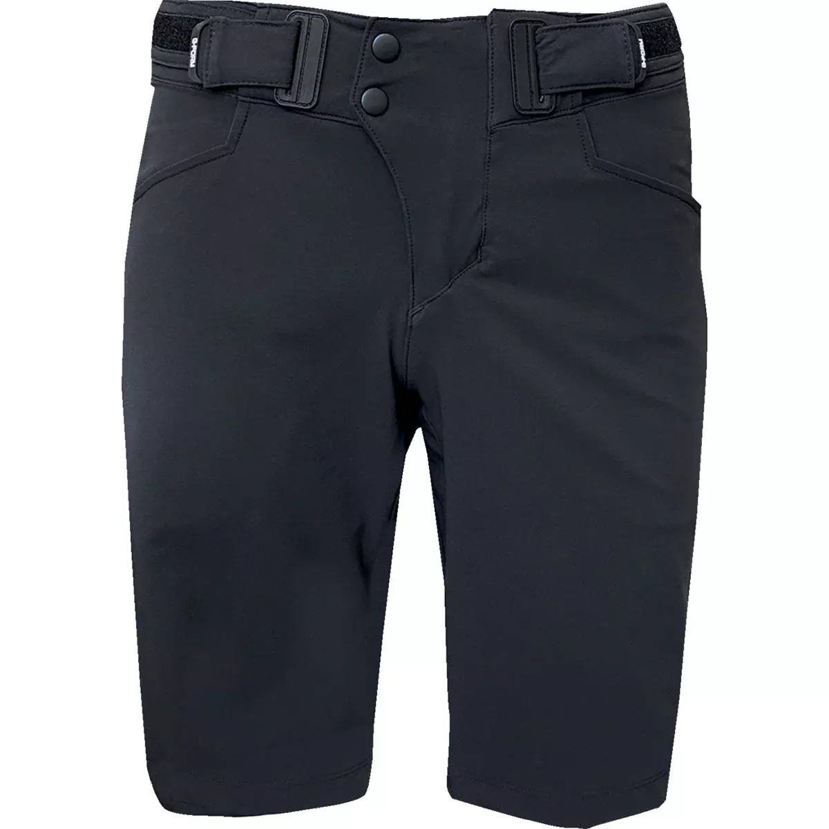 G-Form Rhode Shorts