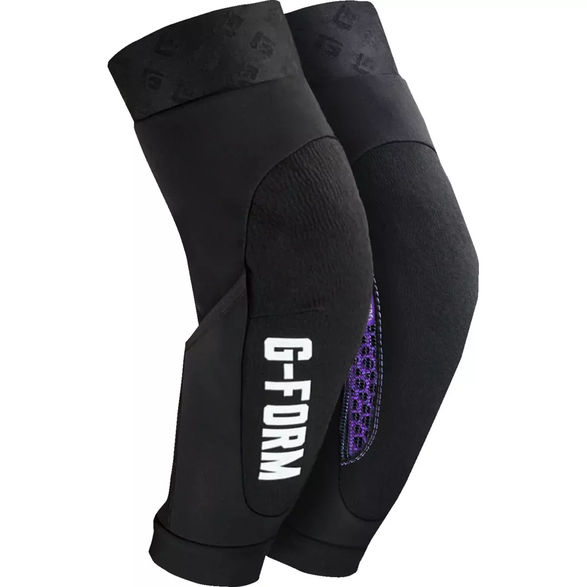 G-Form Terra Mountain Bike Elbow Guards