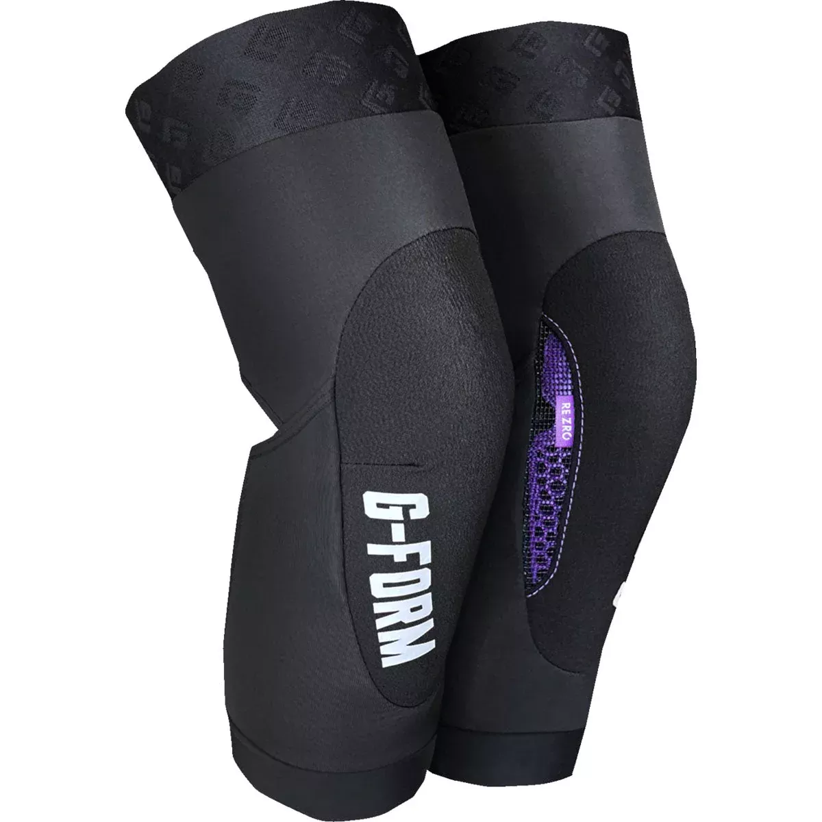 G-Form Terra Mountain Bike Knee Guards