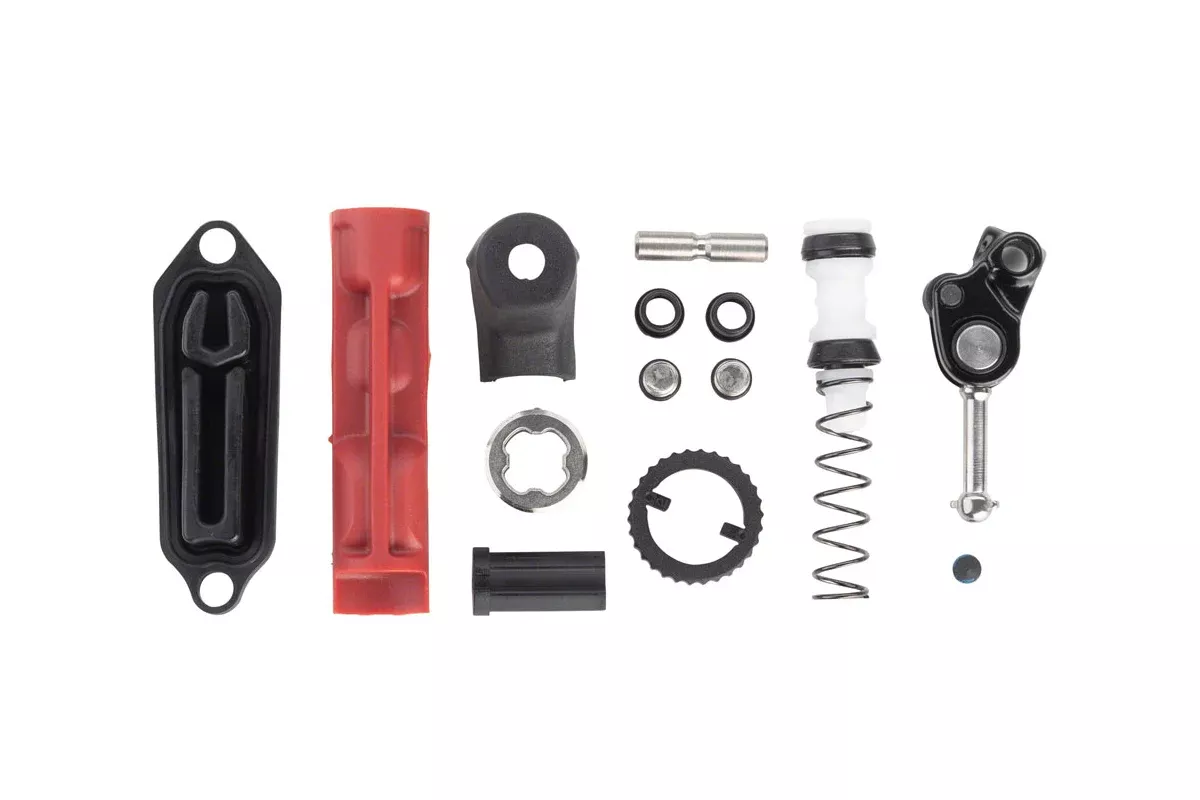G2 RSC/Ultimate Lever Internals and Service Kit