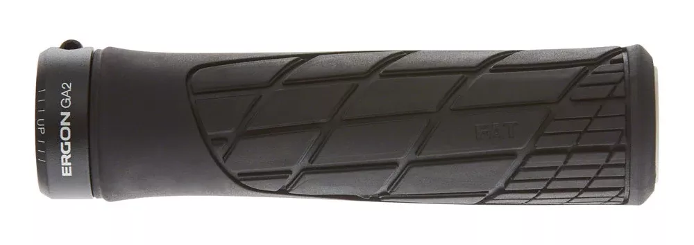 GA2 Fat Grips